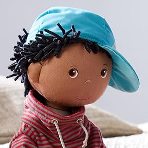 Small manufacture image 1