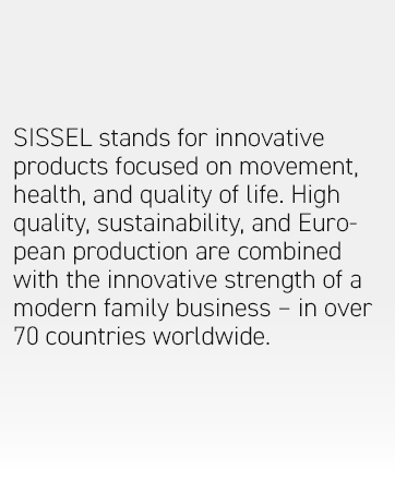 sissel
