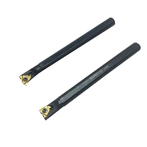 Small manufacture image 3