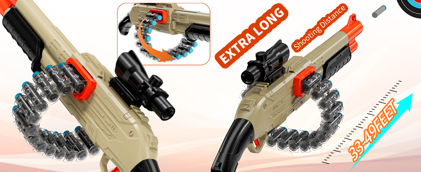 Large manufacture image 3