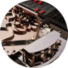 Boss RE-2 Space Echo Delay and Reverb Effects Pedal Boss RE-2 Space Echo Delay and Reverb Effects Pedal