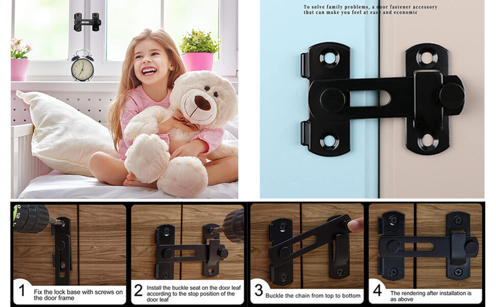 Large manufacture image 3