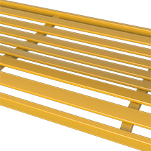 Small manufacture image 5
