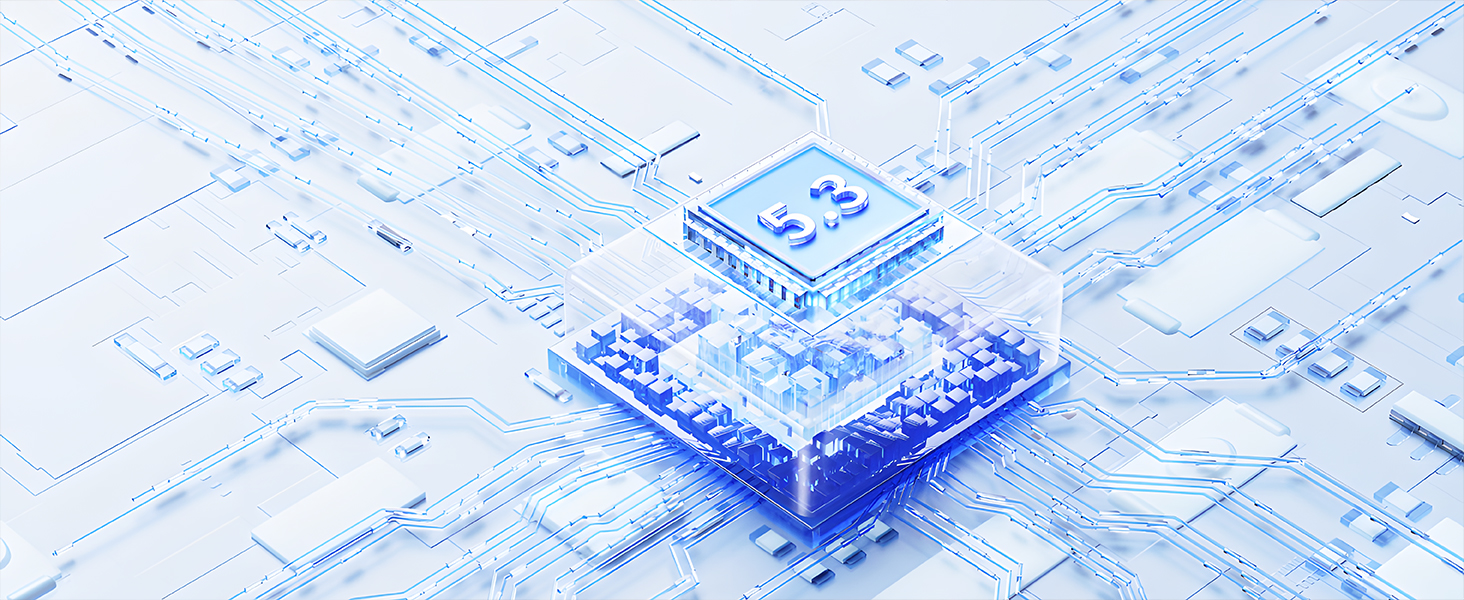 wireless headphones -