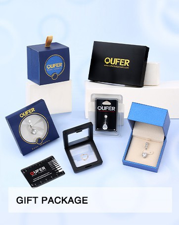 Perfect for gift