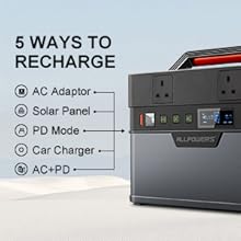 Small manufacture image 4