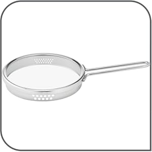Tefal Nordica H852S325 Batterie de cuisine 6 pièces 10 ans garantie Acier inoxydable Faitouts 20/24 cm Couvercles verre 7b63e877 Fe27 421d 9ae0 219862f369ad. CR0,0,512,512 PT0 SX300 V1