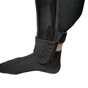 Small manufacture image 5