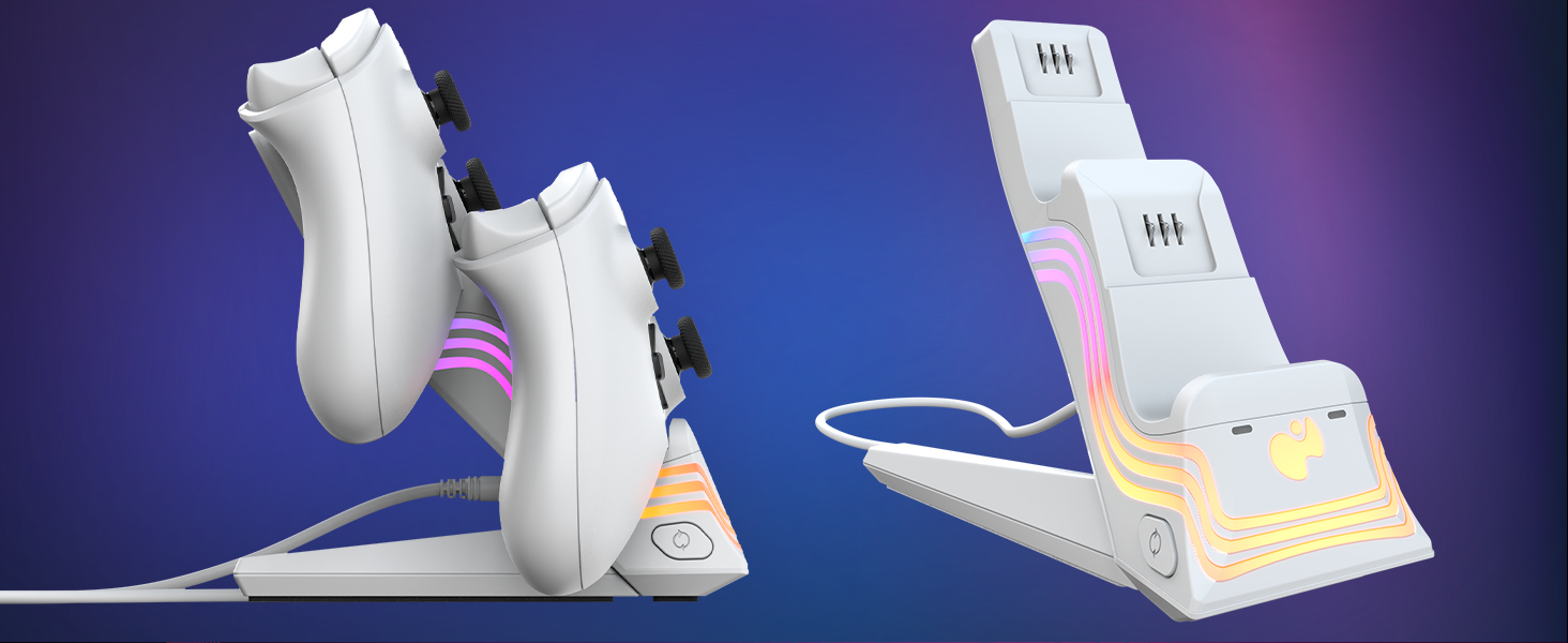 Large manufacture image 6