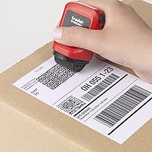 Small manufacture image 4