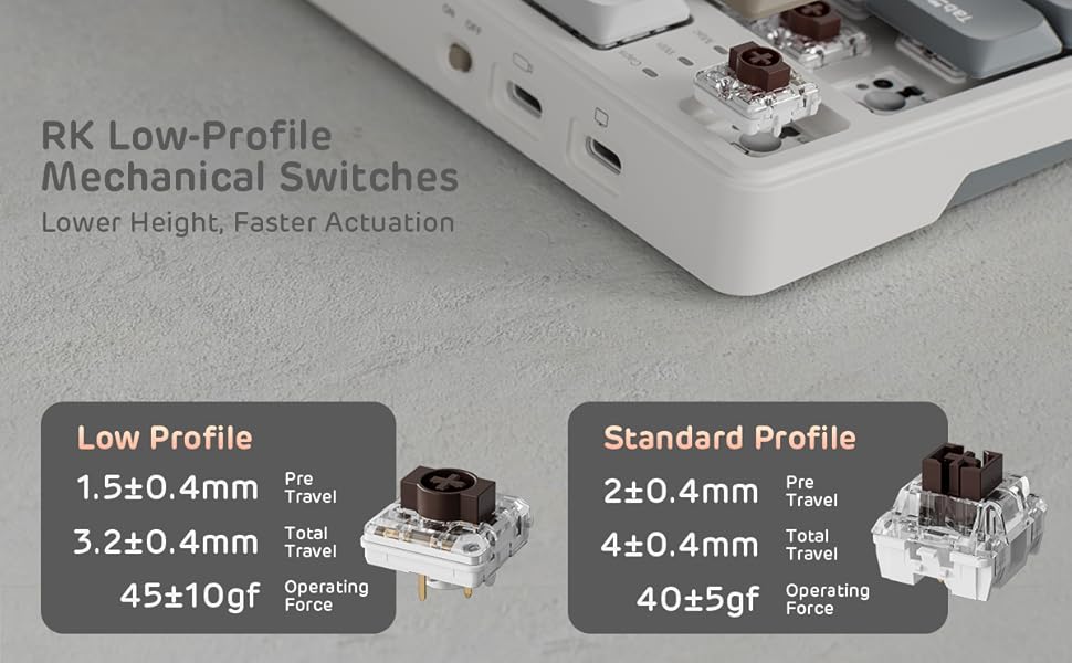Large manufacture image 2