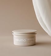 Neuma