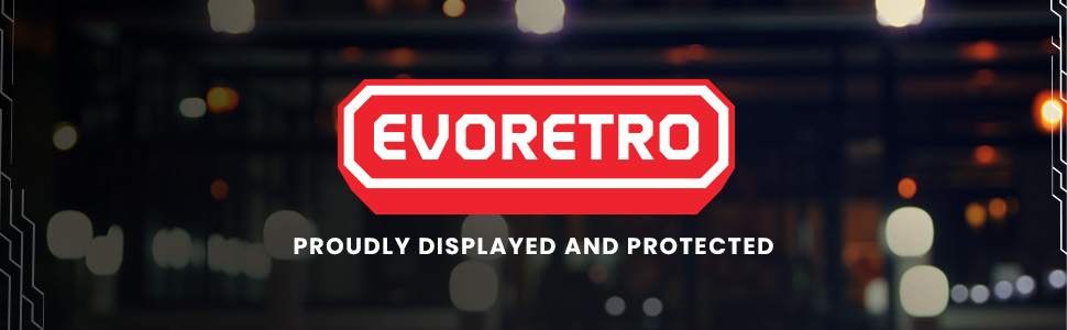 Large manufacture image 1