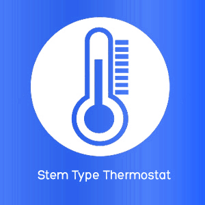 ACTIVA Storage 3 LTR,water heater,gyser,activa heater,home applainces,bathroom heater,SPN-MX9E8