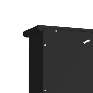 bathroom cabinets wall mounted