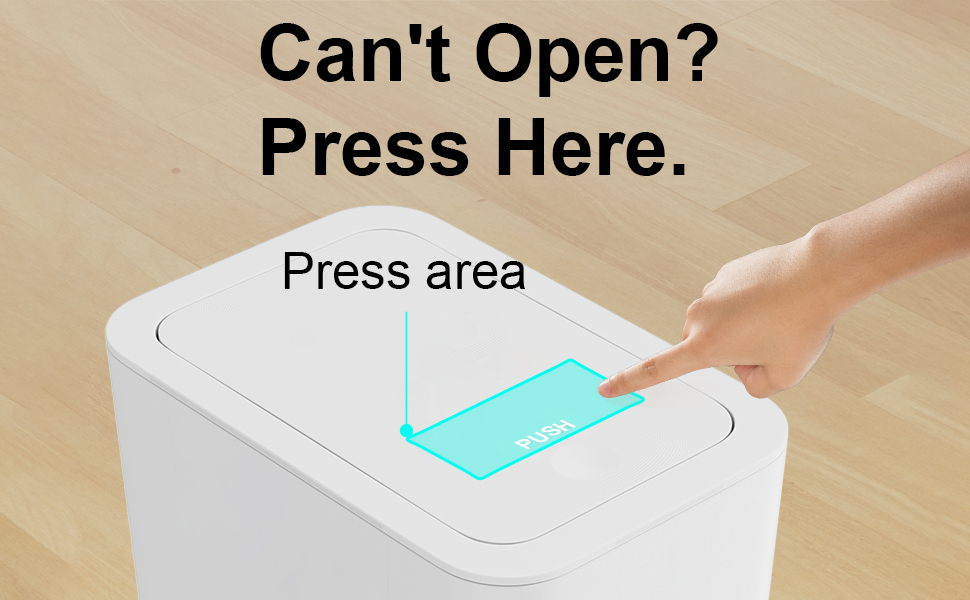 Large manufacture image 5