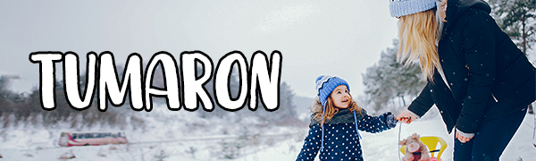 Child Winter Snow Coats Warm Puffer Jackets For Girls Clothes 6-7 Years Outfits