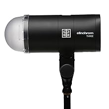 Elinchrom Proフラッシュヘッド 整ER3 Elinchrom Proフラッシュヘッド 整ER3 Elinchrom Proフラッシュ