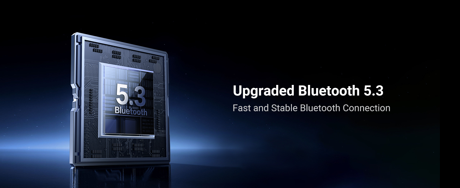 bluetooth adapter for pc