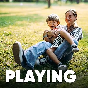 Small manufacture image 6