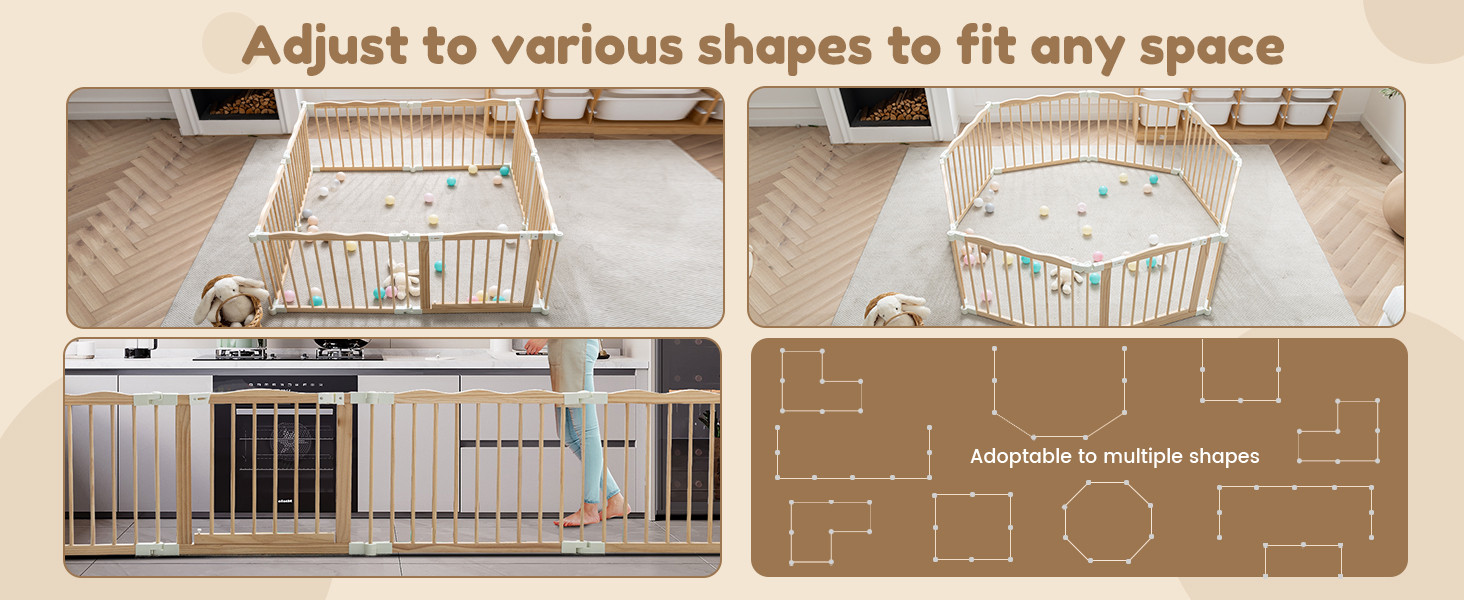 Large manufacture image 6