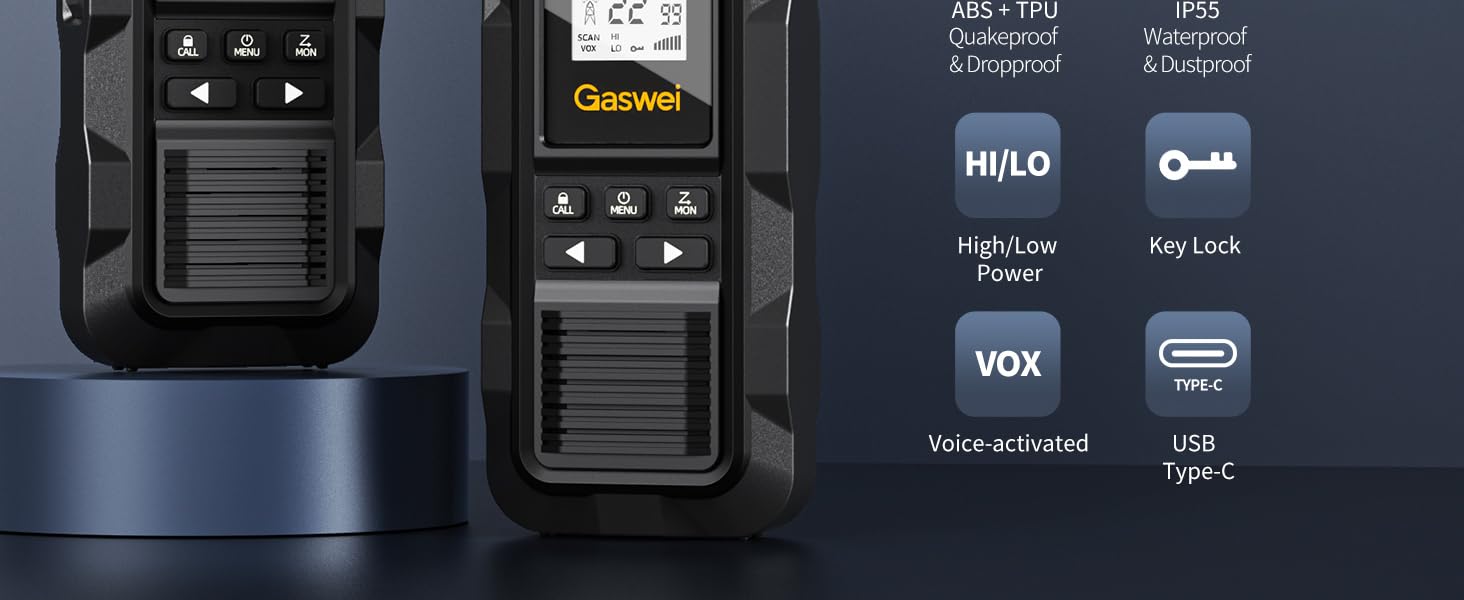G2pro