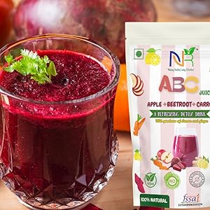 Small manufacture image 7