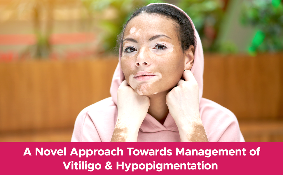 Large manufacture image 6