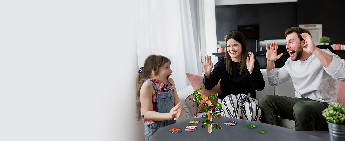 Educational and engaging game.