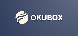 okubox