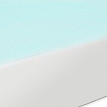 Vêtements Rafraîchissants