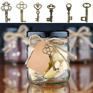 Small manufacture image 1
