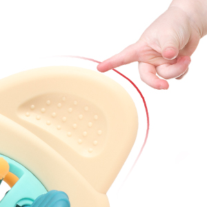 sensory toys for babies