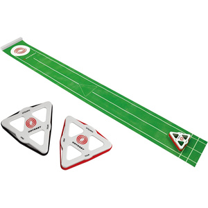 7b6cf4ad-9d2d-46e2-b03b-