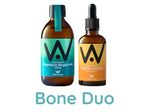 Small manufacture image 2