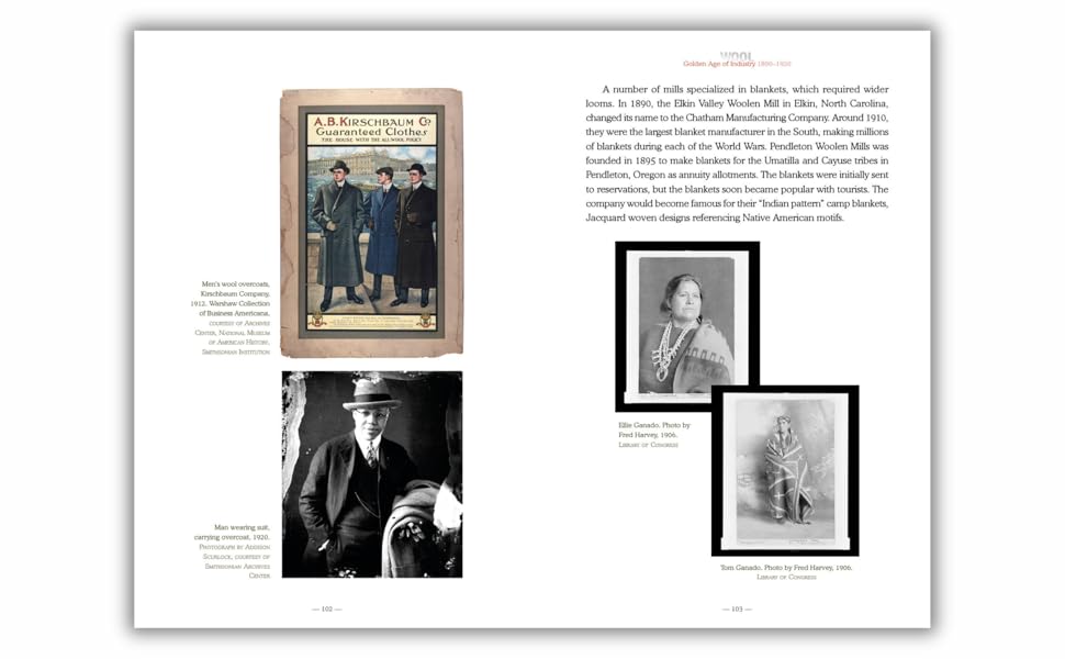 Large manufacture image 3