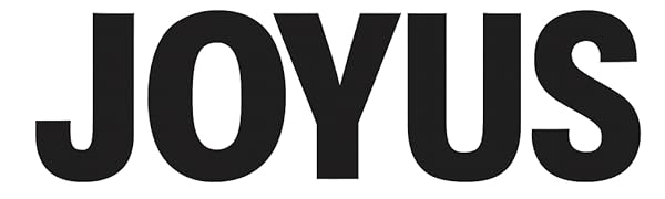 joyus