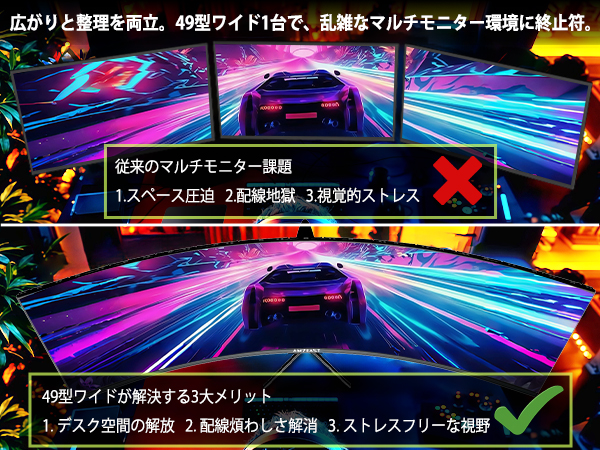 ファイアーワイド画面　メンテナンス済み SF-MZ300 防虫フード SUS430 1個 ケイ・ジー・ワイ工業 【通販