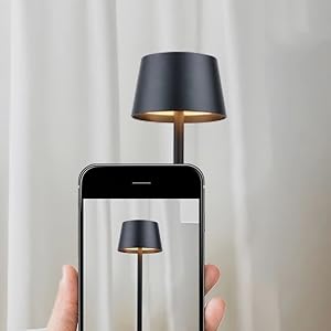 led desk lamp