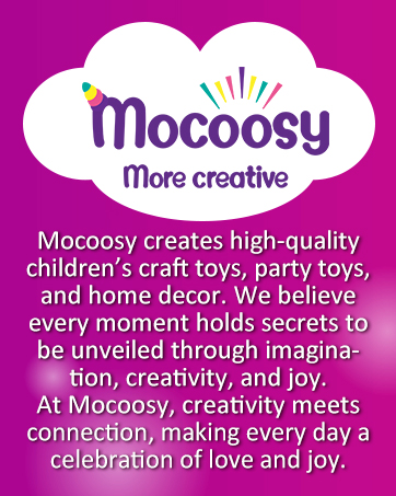 Mocoosy