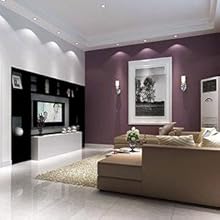 Small manufacture image 9