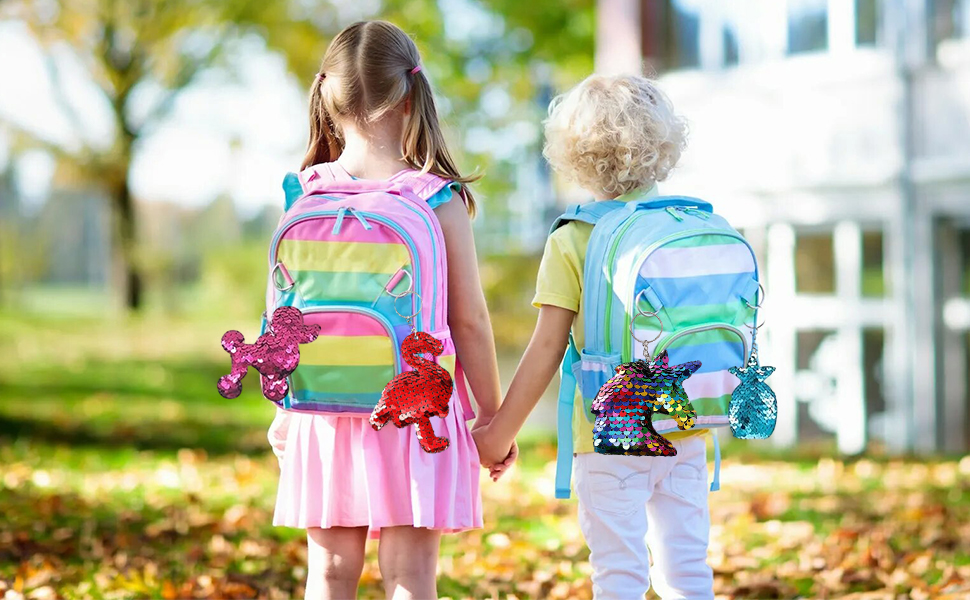 Large manufacture image 5