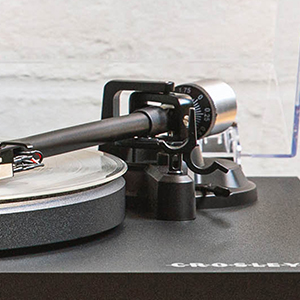 Small manufacture image 5