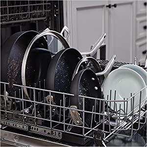 Small manufacture image 14