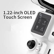 Small manufacture image 5