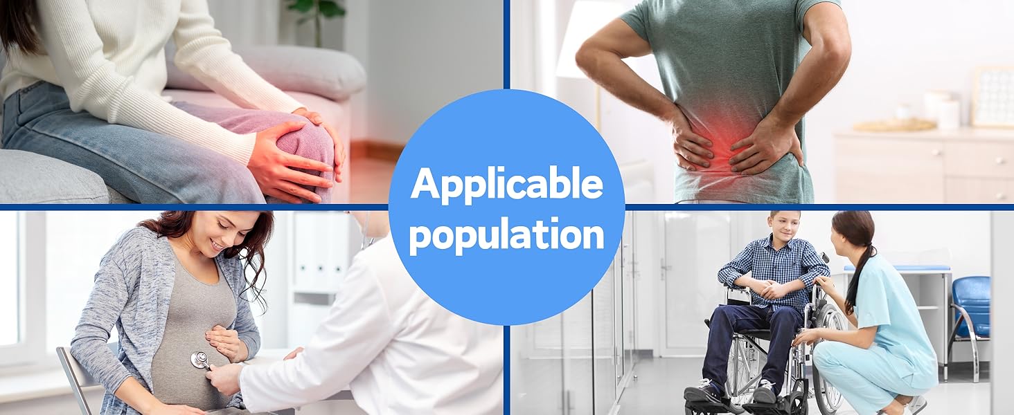 Large manufacture image 6