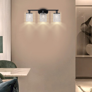 bathroom light fixtures-7