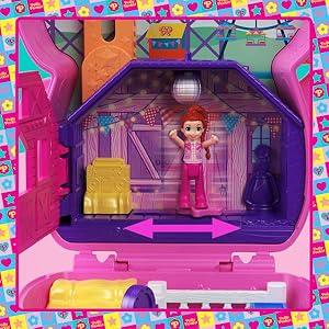 Small manufacture image 3