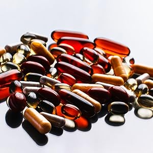 supplements kapseln about us bild