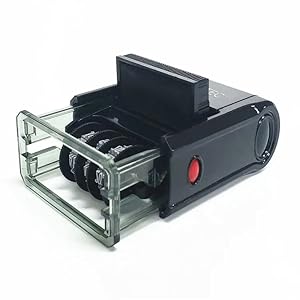 Small manufacture image 5